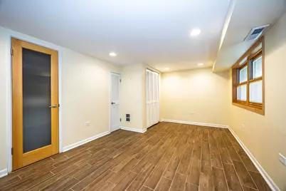 106 W Cedar Street, Arlington Heights, IL 60005 - Photo 22