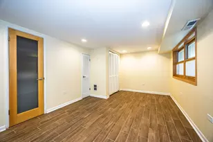 106 W Cedar St, Arlington Heights, IL 60005 - Photo 22