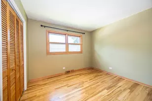 106 W Cedar St, Arlington Heights, IL 60005 - Photo 16