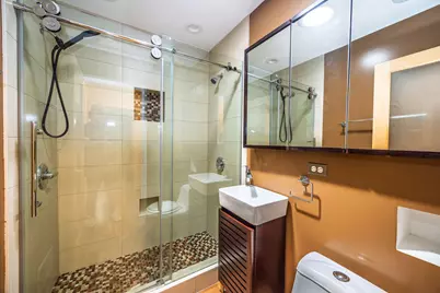 106 W Cedar Street, Arlington Heights, IL 60005 - Photo 20