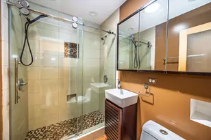 106 W Cedar St, Arlington Heights, IL 60005 - Photo 20