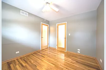 106 W Cedar Street, Arlington Heights, IL 60005 - Photo 14