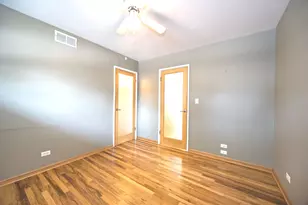 106 W Cedar St, Arlington Heights, IL 60005 - Photo 14
