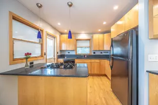 106 W Cedar St, Arlington Heights, IL 60005 - Photo 10