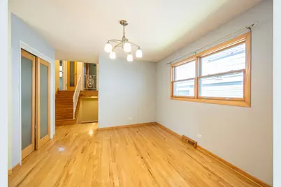 106 W Cedar Street, Arlington Heights, IL 60005 - Photo 8