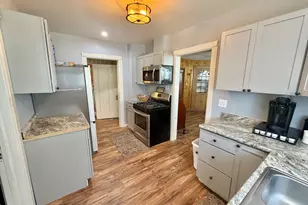 309 Leafland Ave, Centralia, IL 62801 - Photo 4