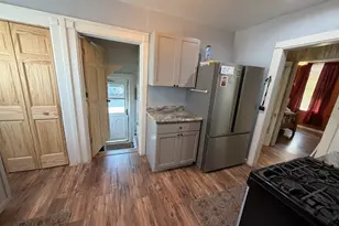 309 Leafland Ave, Centralia, IL 62801 - Photo 6