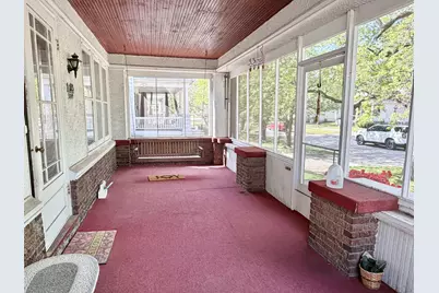 309 Leafland Avenue, Centralia, IL 62801 - Photo 2