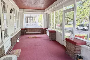309 Leafland Ave, Centralia, IL 62801 - Photo 2