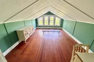 309 Leafland Ave, Centralia, IL 62801 - Photo 12