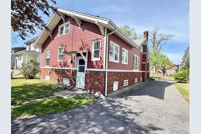 309 Leafland Avenue, Centralia, IL 62801 - Photo 14