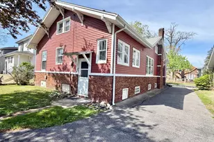 309 Leafland Ave, Centralia, IL 62801 - Photo 14