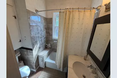 309 Leafland Avenue, Centralia, IL 62801 - Photo 10