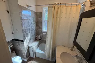 309 Leafland Ave, Centralia, IL 62801 - Photo 10