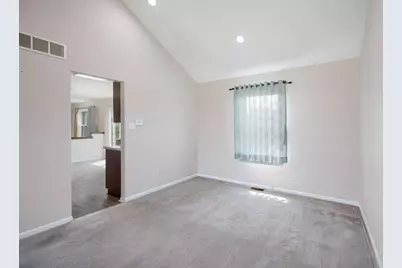 1413 Skylark Lane, Plainfield, IL 60586 - Photo 6