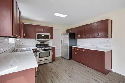 1413 Skylark Lane, Plainfield, IL 60586 - Photo 10
