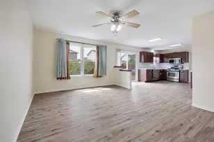 1413 Skylark Ln, Plainfield, IL 60586 - Photo 12