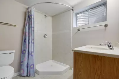 1413 Skylark Lane, Plainfield, IL 60586 - Photo 22