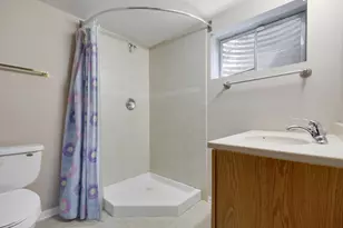 1413 Skylark Ln, Plainfield, IL 60586 - Photo 22