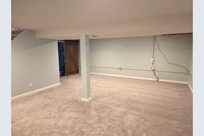 2016 Juniper Lane, Bloomington, IL 61701 - Photo 22