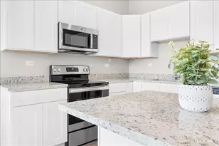 1101 Ritter St, North Aurora, IL 60542 - Photo 6
