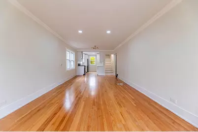 9606 S Morgan Street, Chicago, IL 60643 - Photo 2