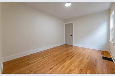 9606 S Morgan Street, Chicago, IL 60643 - Photo 18