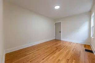 9606 S Morgan St, Chicago, IL 60643 - Photo 18