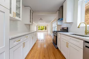 9606 S Morgan St, Chicago, IL 60643 - Photo 8