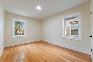 9606 S Morgan St, Chicago, IL 60643 - Photo 10