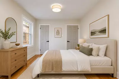 9606 S Morgan Street, Chicago, IL 60643 - Photo 12