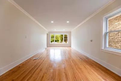 9606 S Morgan Street, Chicago, IL 60643 - Photo 4