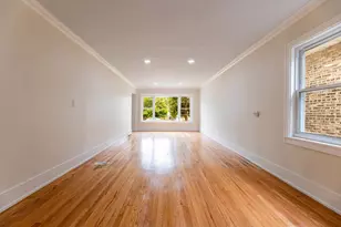 9606 S Morgan St, Chicago, IL 60643 - Photo 4