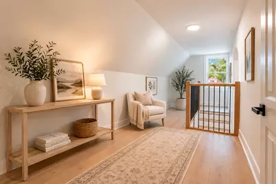 9606 S Morgan Street, Chicago, IL 60643 - Photo 20