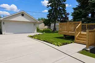 4727 N Newcastle Ave, Harwood Heights, IL 60706 - Photo 36