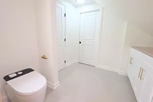 4727 N Newcastle Ave, Harwood Heights, IL 60706 - Photo 18
