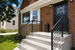 4727 N Newcastle Ave, Harwood Heights, IL 60706 - Photo 28
