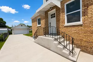 4727 N Newcastle Ave, Harwood Heights, IL 60706 - Photo 32