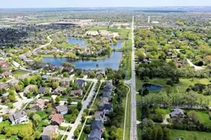 3169 Saganashkee Ln, Naperville, IL 60564 - Photo 22