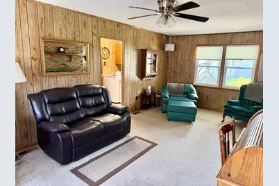 1402 Jonquil Street, Centralia, IL 62801 - Photo 12