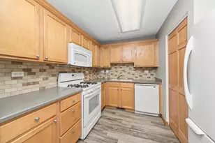 690 Lincoln Station Dr, Oswego, IL 60543 - Photo 4