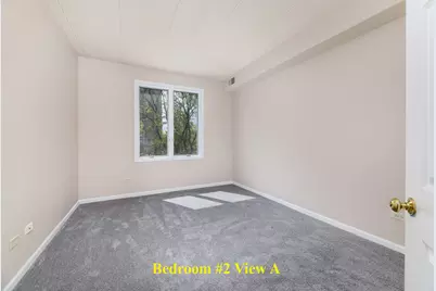 1715 Pavilion Way #307, Park Ridge, IL 60068 - Photo 22