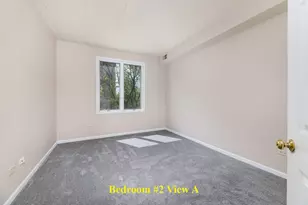 1715 Pavilion Way, Park Ridge, IL 60068 - Photo 22