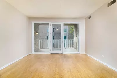 1715 Pavilion Way #307, Park Ridge, IL 60068 - Photo 6
