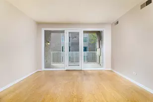 1715 Pavilion Way, Park Ridge, IL 60068 - Photo 6