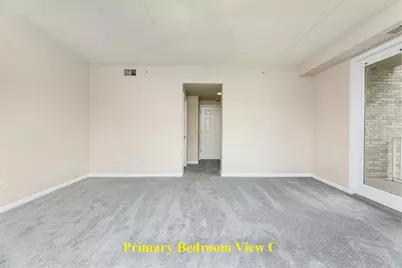1715 Pavilion Way #307, Park Ridge, IL 60068 - Photo 28
