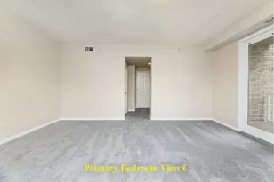 1715 Pavilion Way, Park Ridge, IL 60068 - Photo 28