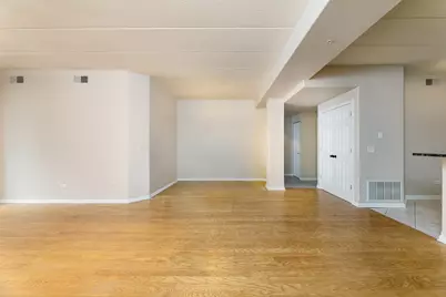 1715 Pavilion Way #307, Park Ridge, IL 60068 - Photo 16