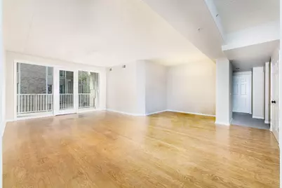 1715 Pavilion Way #307, Park Ridge, IL 60068 - Photo 4