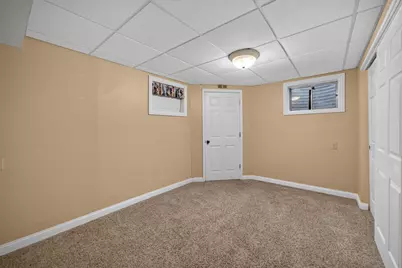 1858 Golf View Drive, Bartlett, IL 60103 - Photo 22